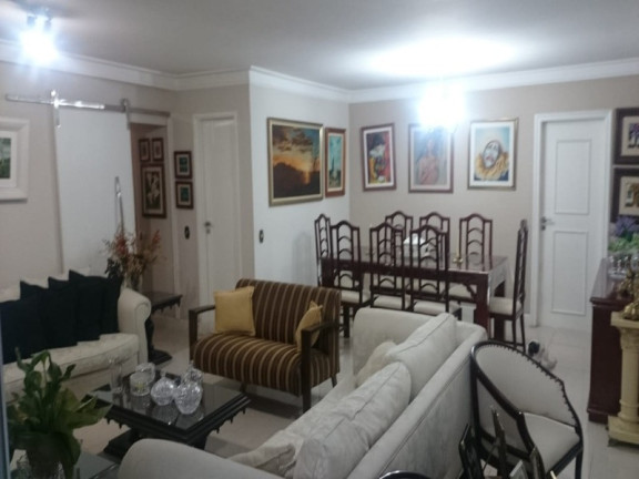 Imagem Imóvel com 3 Quartos à Venda, 107 m² em Pinheiros - São Paulo Imagem Imóvel com 3 Quartos à Venda, 107 m² em Pinheiros - São Paulo