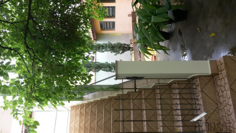 Imagem Casa com 5 Quartos à Venda, 20 m² em Santana - São José Dos Campos Imagem Casa com 5 Quartos à Venda, 20 m² em Santana - São José Dos Campos