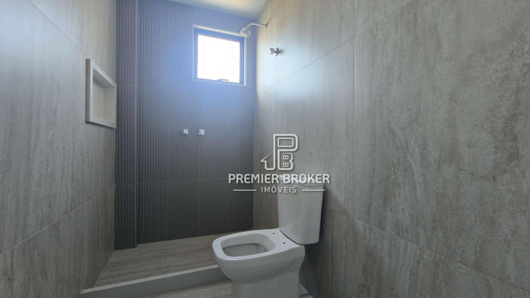 Imagem Apartamento com 3 Quartos à Venda, 128 m² em Alto - Teresópolis Imagem Apartamento com 3 Quartos à Venda, 128 m² em Alto - Teresópolis