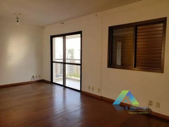 Imagem Apartamento com 3 Quartos à Venda, 109 m² em Vila Suzana - São Paulo Imagem Apartamento com 3 Quartos à Venda, 109 m² em Vila Suzana - São Paulo