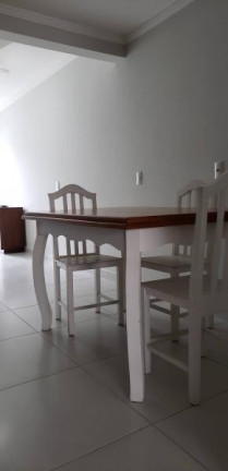 Imagem Casa com 2 Quartos à Venda, 70 m² em São Francisco De Assis - Camboriú