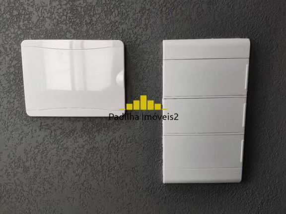 Imagem Casa de Condomínio com 3 Quartos à Venda, 154 m² em Jardim Residencial Villagio Ipanema I - Sorocaba Imagem Casa de Condomínio com 3 Quartos à Venda, 154 m² em Jardim Residencial Villagio Ipanema I - Sorocaba
