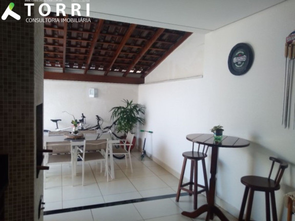 Imagem Imóvel com 3 Quartos à Venda, 188 m² em Horto Florestal - Sorocaba Imagem Imóvel com 3 Quartos à Venda, 188 m² em Horto Florestal - Sorocaba