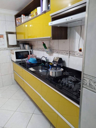 Imagem Apartamento com 3 Quartos à Venda, 80 m² em Centro - Guarulhos Imagem Apartamento com 3 Quartos à Venda, 80 m² em Centro - Guarulhos