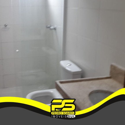 Imagem Apartamento com 3 Quartos à Venda, 157 m² em Manaíra - João Pessoa Imagem Apartamento com 3 Quartos à Venda, 157 m² em Manaíra - João Pessoa