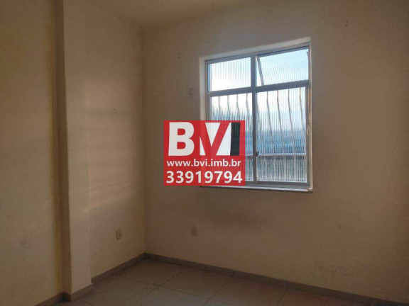 Imagem Apartamento com 2 Quartos à Venda, 70 m² em Abolição - Rio De Janeiro