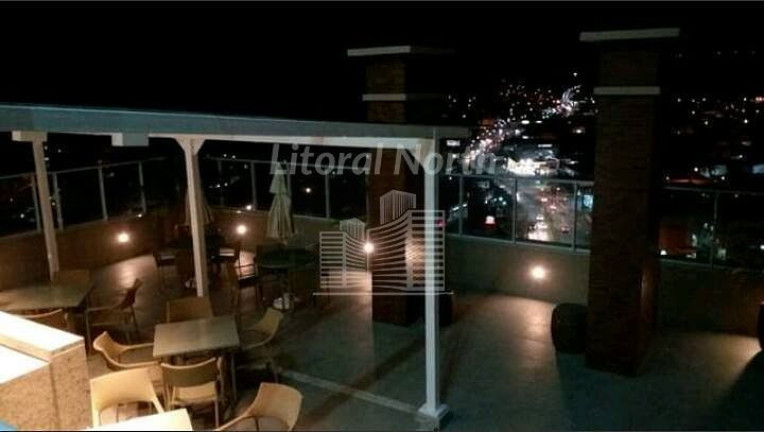 Imagem Apartamento com 2 Quartos à Venda, 77 m² em Fazenda - Itajaí Imagem Apartamento com 2 Quartos à Venda, 77 m² em Fazenda - Itajaí
