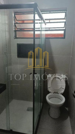 Imagem Casa com 3 Quartos à Venda, 250 m² em Cidade Vista Verde - São José Dos Campos Imagem Casa com 3 Quartos à Venda, 250 m² em Cidade Vista Verde - São José Dos Campos