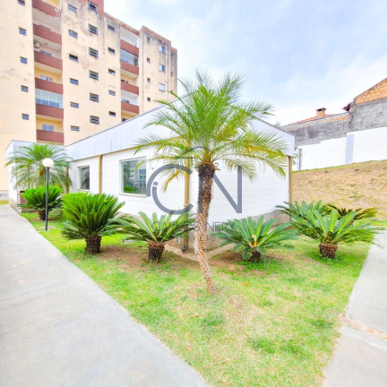 Imagem Apartamento com 2 Quartos à Venda, em Vila São José - Taubaté Imagem Apartamento com 2 Quartos à Venda, em Vila São José - Taubaté