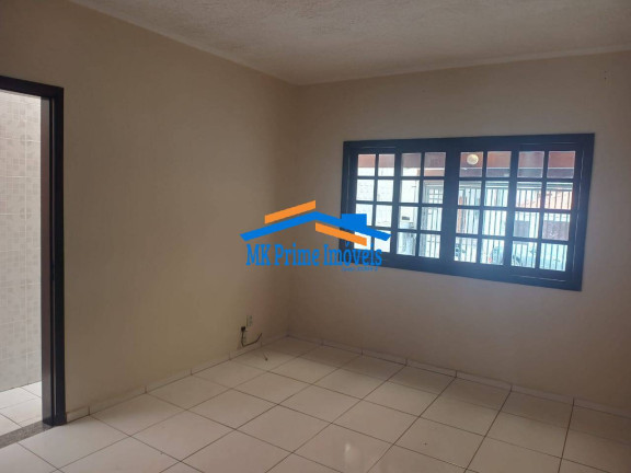 Imagem Casa com 3 Quartos à Venda, 125 m² em Veloso - Osasco Imagem Casa com 3 Quartos à Venda, 125 m² em Veloso - Osasco