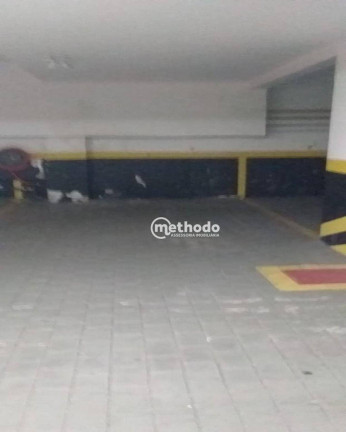 Imagem Apartamento com 1 Quarto à Venda ou Locação, 56 m² em Centro - Campinas Imagem Apartamento com 1 Quarto à Venda ou Locação, 56 m² em Centro - Campinas