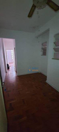 Imagem Apartamento com 2 Quartos à Venda ou Locação, 90 m² em Santa Cecília - São Paulo Imagem Apartamento com 2 Quartos à Venda ou Locação, 90 m² em Santa Cecília - São Paulo