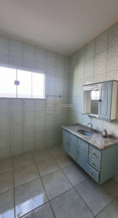 Imagem Casa com 3 Quartos à Venda, 242 m² em Centro - Botucatu Imagem Casa com 3 Quartos à Venda, 242 m² em Centro - Botucatu