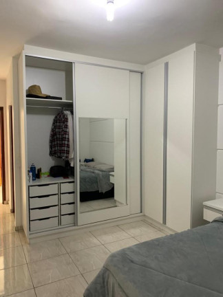 Imagem Sobrado com 1 Quarto à Venda, 86 m² em Itaim Paulista - São Paulo