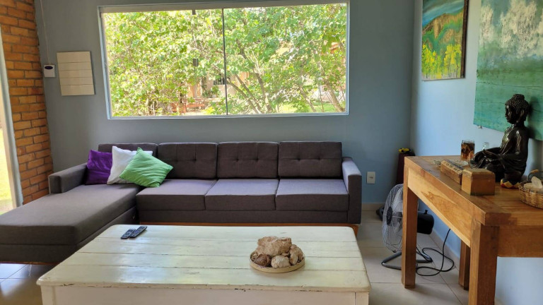 Imagem Casa com 9 Quartos à Venda, 2.500 m² em Chapada Dos Guimarães Imagem Casa com 9 Quartos à Venda, 2.500 m² em Chapada Dos Guimarães