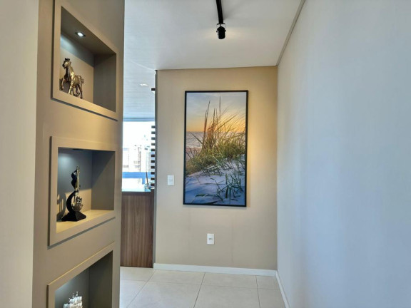 Imagem Apartamento com 2 Quartos à Venda,  em Centro - Capao Da Canoa
