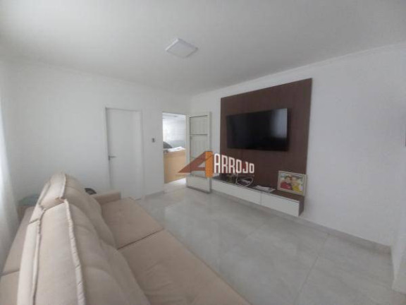 Imagem Casa com 3 Quartos à Venda, 75 m² em Penha De França - São Paulo Imagem Casa com 3 Quartos à Venda, 75 m² em Penha De França - São Paulo