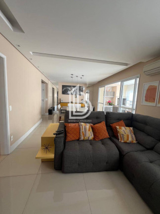 Imagem Apartamento com 3 Quartos à Venda, 123 m² em Centro - São Bernardo Do Campo Imagem Apartamento com 3 Quartos à Venda, 123 m² em Centro - São Bernardo Do Campo