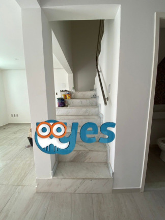 Imagem Casa com 2 Quartos à Venda, 240 m² em Limoeiro - Feira De Santana Imagem Casa com 2 Quartos à Venda, 240 m² em Limoeiro - Feira De Santana