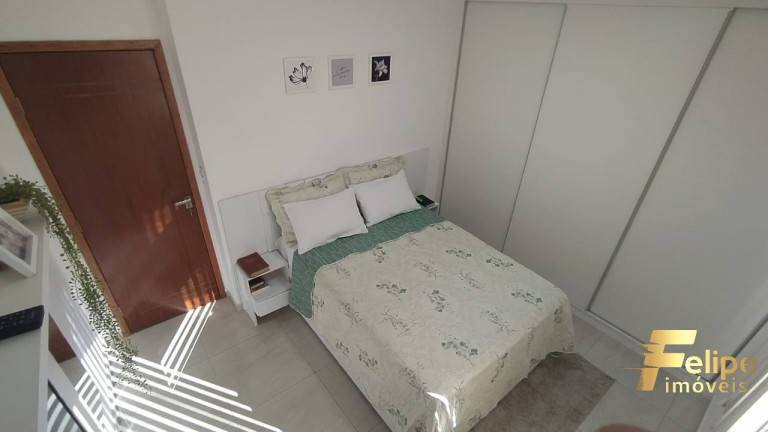 Imagem Imóvel com 2 Quartos à Venda, 65 m² em Muquiçaba - Guarapari