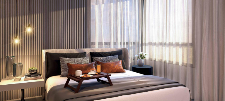 Imagem Imóvel com 4 Quartos à Venda, 170 m² em Vila Do Golf - Ribeirão Preto Imagem Imóvel com 4 Quartos à Venda, 170 m² em Vila Do Golf - Ribeirão Preto