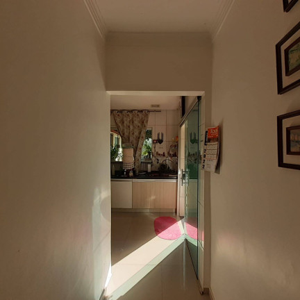 Imagem Casa com 4 Quartos à Venda, 360 m² em Residencial Village Garavelo - Aparecida De Goiânia Imagem Casa com 4 Quartos à Venda, 360 m² em Residencial Village Garavelo - Aparecida De Goiânia