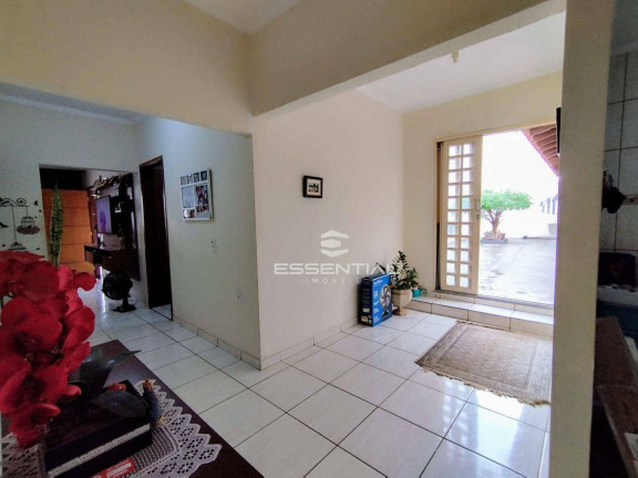 Imagem Casa com 3 Quartos à Venda, 200 m² em Residencial Colorado - São José Do Rio Preto Imagem Casa com 3 Quartos à Venda, 200 m² em Residencial Colorado - São José Do Rio Preto