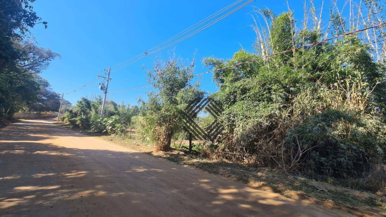 Imagem Imóvel à Venda, 1.458.746 m² em Caguaçu - Sorocaba Imagem Imóvel à Venda, 1.458.746 m² em Caguaçu - Sorocaba
