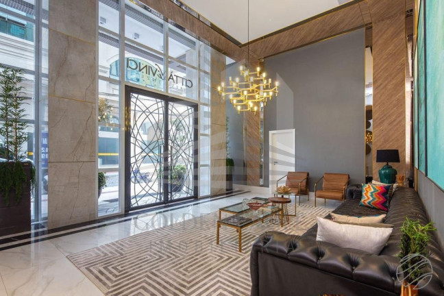 Imagem Apartamento com 4 Quartos à Venda, 143 m² em Centro - Balneário Camboriú Imagem Apartamento com 4 Quartos à Venda, 143 m² em Centro - Balneário Camboriú