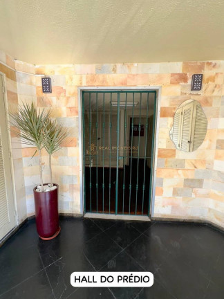 Imagem Apartamento com 2 Quartos à Venda, 48 m² em Freguesia (jacarepaguá) - Rio De Janeiro Imagem Apartamento com 2 Quartos à Venda, 48 m² em Freguesia (jacarepaguá) - Rio De Janeiro