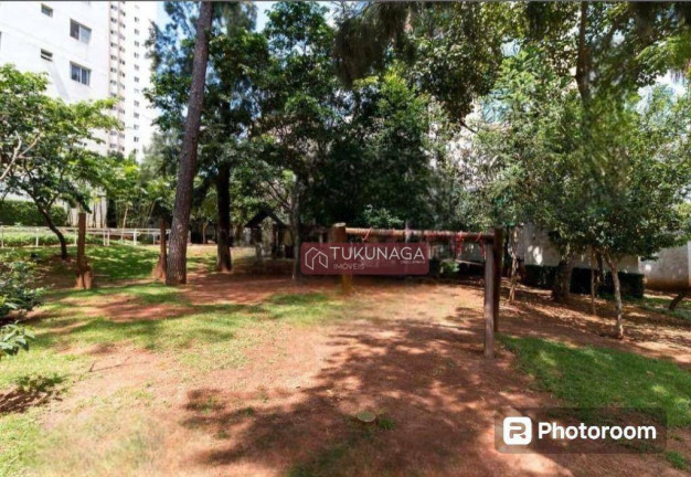 Imagem Apartamento com 2 Quartos à Venda, 49 m² em Centro - Guarulhos Imagem Apartamento com 2 Quartos à Venda, 49 m² em Centro - Guarulhos