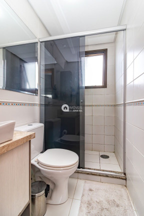 Imagem Apartamento com 2 Quartos à Venda, 75 m² Imagem Apartamento com 2 Quartos à Venda, 75 m²