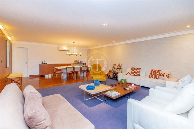 Imagem Apartamento com 3 Quartos à Venda, 172 m² em Higienópolis - São Paulo Imagem Apartamento com 3 Quartos à Venda, 172 m² em Higienópolis - São Paulo