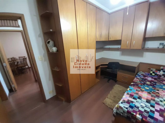 Imagem Apartamento com 2 Quartos à Venda, 70 m² em Vila Olímpia - São Paulo Imagem Apartamento com 2 Quartos à Venda, 70 m² em Vila Olímpia - São Paulo