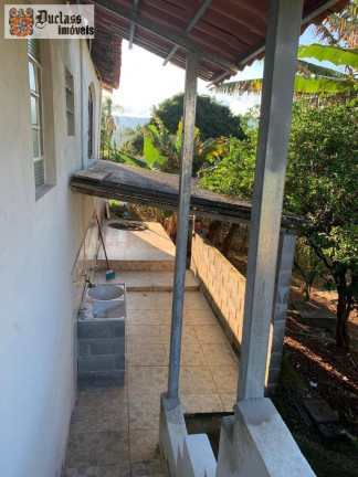 Imagem Casa com 2 Quartos à Venda, 700 m² em Do Rodeio - Extrema Imagem Casa com 2 Quartos à Venda, 700 m² em Do Rodeio - Extrema