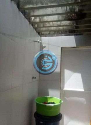 Imagem Casa com 3 Quartos à Venda, 48 m² em Nossa Senhora Da Conceição - Paulista Imagem Casa com 3 Quartos à Venda, 48 m² em Nossa Senhora Da Conceição - Paulista