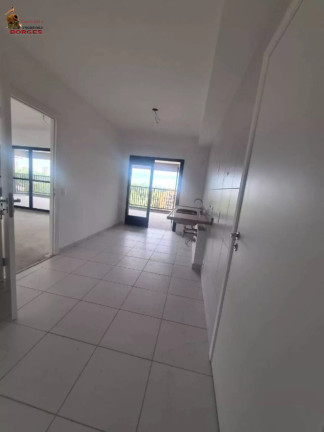 Imagem Apartamento com 4 Quartos à Venda, 173 m² em Alto Da Boa Vista - São Paulo