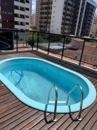 Imagem Apartamento com 2 Quartos à Venda, 150 m² em Manaíra - João Pessoa Imagem Apartamento com 2 Quartos à Venda, 150 m² em Manaíra - João Pessoa