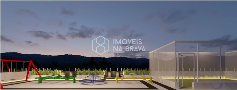 Imagem Apartamento com 4 Quartos à Venda, 151 m² em Centro - Balneário Camboriú