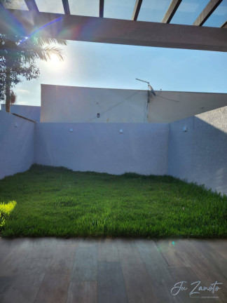 Imagem Casa com 3 Quartos à Venda, 77 m² em Bom Retiro - Matinhos Imagem Casa com 3 Quartos à Venda, 77 m² em Bom Retiro - Matinhos