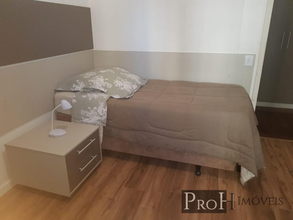 Imagem Apartamento com 4 Quartos à Venda, 137 m² em Saúde - São Paulo