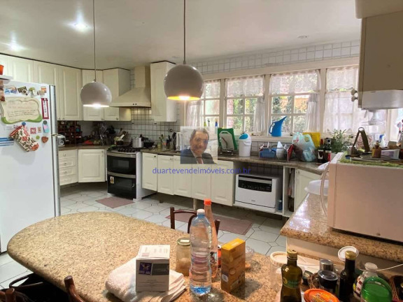 Imagem Casa com 4 Quartos à Venda, 562 m² em Chácara Santa Lúcia Dos Ypes - Carapicuíba Imagem Casa com 4 Quartos à Venda, 562 m² em Chácara Santa Lúcia Dos Ypes - Carapicuíba
