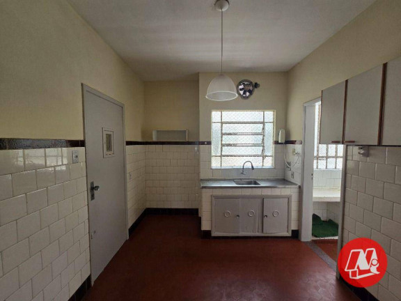 Imagem Apartamento com 2 Quartos para Alugar, 94 m² em Petrópolis - Porto Alegre Imagem Apartamento com 2 Quartos para Alugar, 94 m² em Petrópolis - Porto Alegre