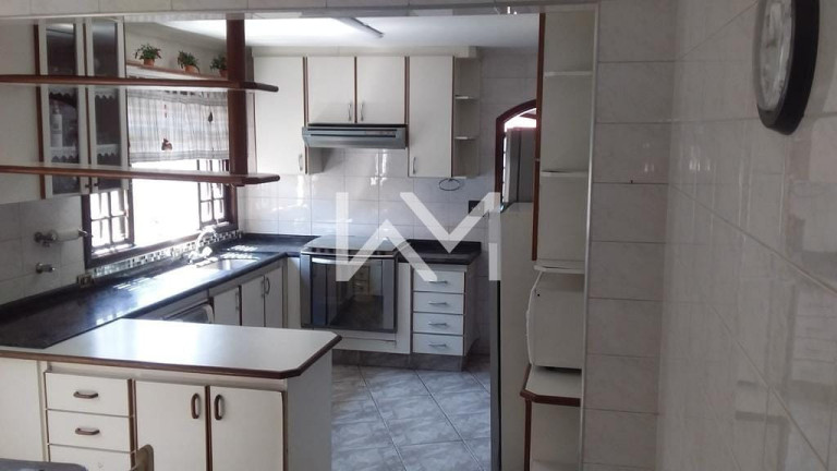 Imagem Sobrado com 3 Quartos à Venda, 246 m² em Parque Boturussu - São Paulo Imagem Sobrado com 3 Quartos à Venda, 246 m² em Parque Boturussu - São Paulo