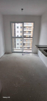 Imagem Studio com 1 Quarto para Alugar, 25 m² em Butantã - São Paulo Imagem Studio com 1 Quarto para Alugar, 25 m² em Butantã - São Paulo