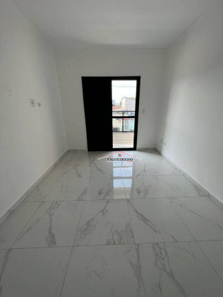 Imagem Sobrado com 2 Quartos à Venda, 58 m² em Tude Bastos (sítio Do Campo) - Praia Grande Imagem Sobrado com 2 Quartos à Venda, 58 m² em Tude Bastos (sítio Do Campo) - Praia Grande
