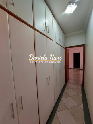 Imagem Casa com 3 Quartos à Venda, 257 m² em Paulicéia - São Bernardo Do Campo Imagem Casa com 3 Quartos à Venda, 257 m² em Paulicéia - São Bernardo Do Campo