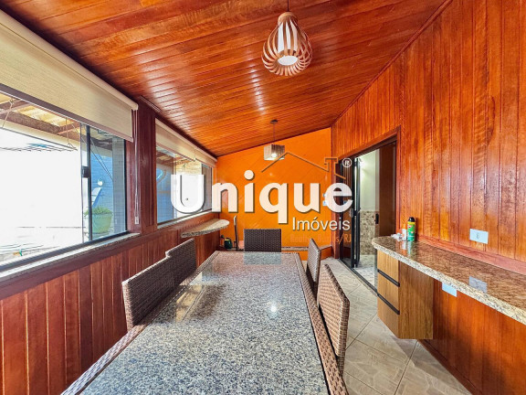 Imagem Casa com 3 Quartos à Venda, 300 m² em Campo Redondo - São Pedro Da Aldeia Imagem Casa com 3 Quartos à Venda, 300 m² em Campo Redondo - São Pedro Da Aldeia