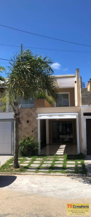 Imagem Casa com 2 Quartos à Venda, em Campos Dos Goytacazes Imagem Casa com 2 Quartos à Venda, em Campos Dos Goytacazes