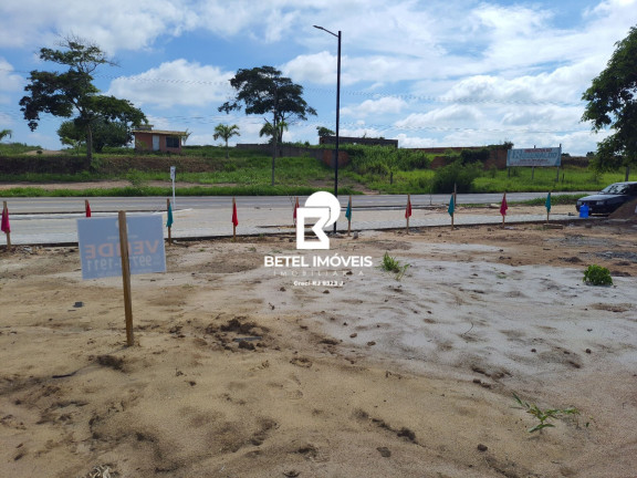 Imagem Terreno à Venda, 8 m² em Centro - São Francisco De Itabapoana Imagem Terreno à Venda, 8 m² em Centro - São Francisco De Itabapoana